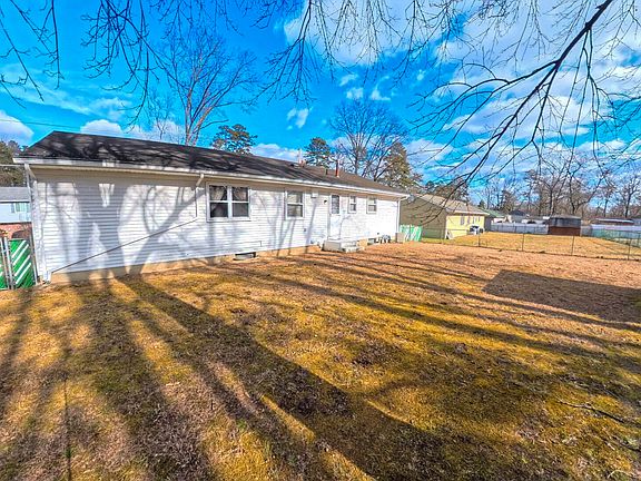 4th image of 237 Garden Avenue