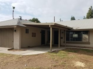 4884 Harold St, Riverside, CA 92503