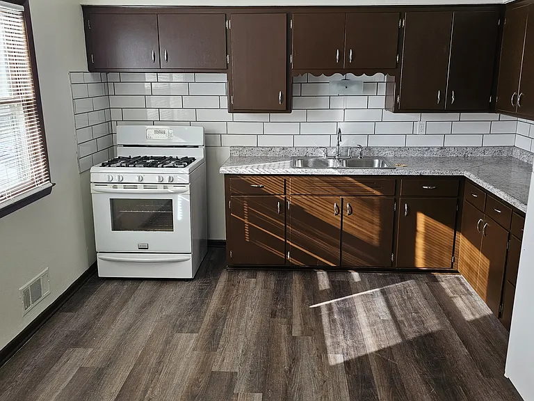7200 W Hampton Ave #7202 — Photo 11