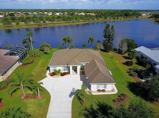 4806 Solitary Dr, Rockledge, FL 32955
