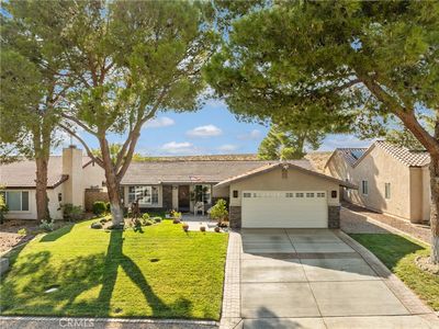 28022 Fair Acres Ln, Helendale, CA, 92342