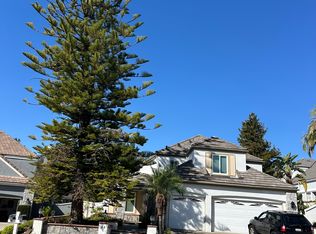 43 Muirfield, Trabuco Canyon, CA 92679