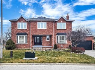 21 Eldridge Pl, Whitby, ON L1N9E6