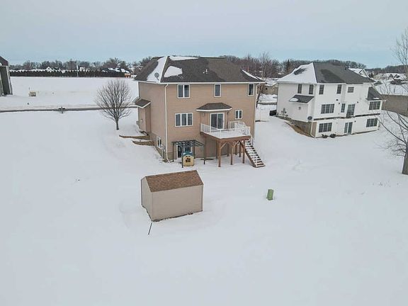4th image of 1615 Wood Duck Ln NE