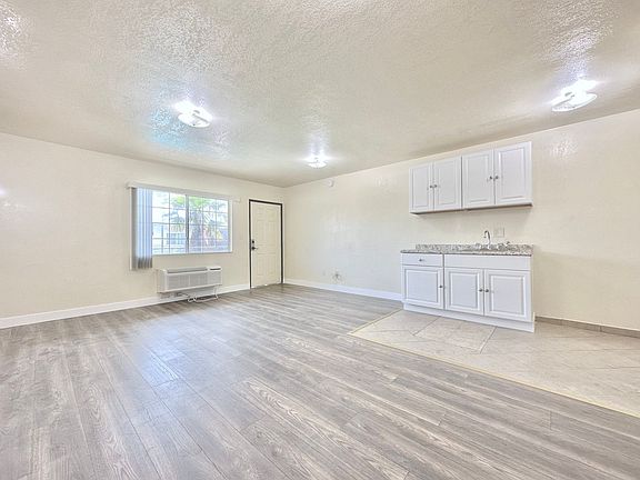 2nd image of 310 E Foothill Blvd #265