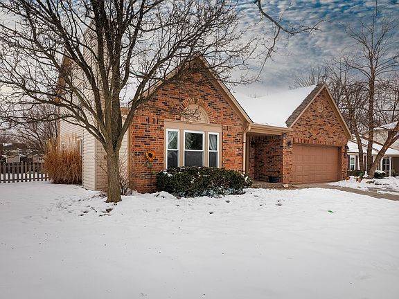 2nd image of 8778 Buckhaven Dr