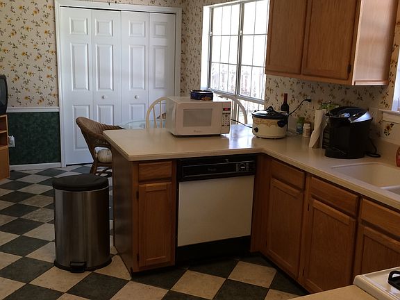 4th image of 1107 Etowah Valley Ln