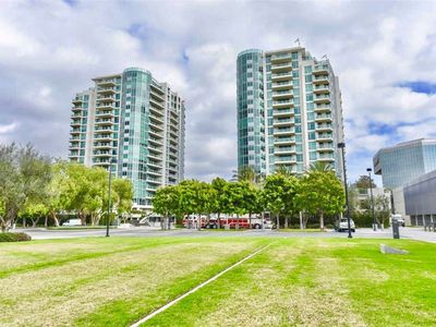 3141 Michelson Dr UNIT 307, Irvine, CA, 92612