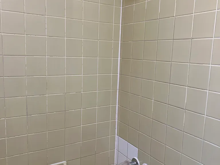 25 Diane Ct — Photo 19