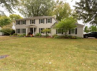 3012 Margo St, Huron, OH