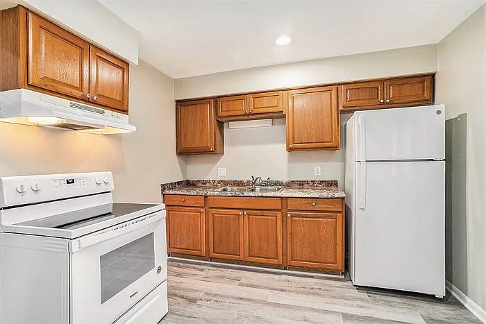 1321 Huntington Ave #1 — Photo 9