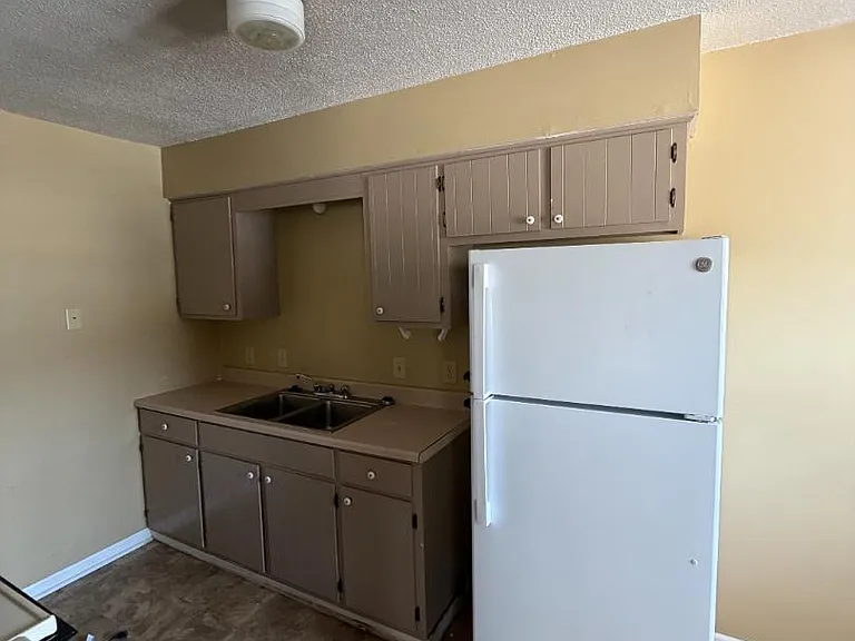 Unit Photo