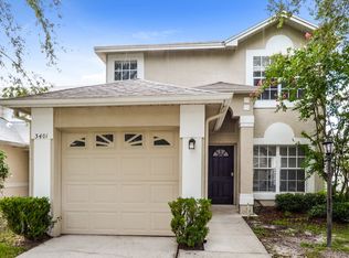 3401 Hamlet Loop, Winter Park, FL 32792
