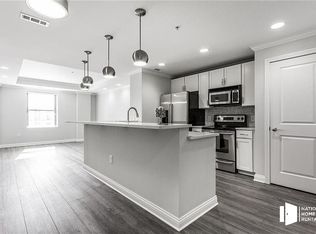 350 N Meridian St, Indianapolis, IN 46202