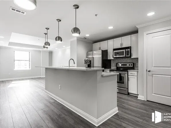 350 N Meridian St, Indianapolis, IN