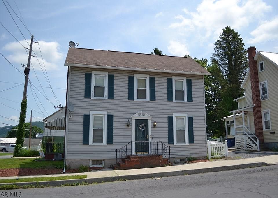 1st image of 127 S Bedford St