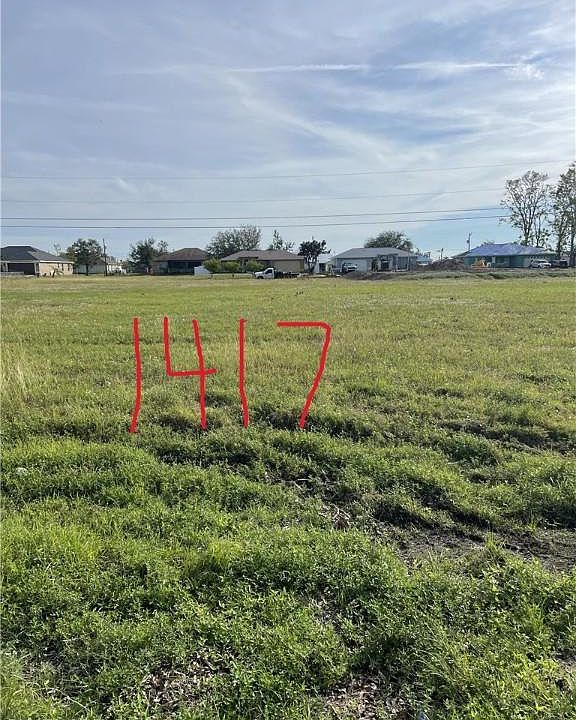 1st image of 1417 NE 17th Ave