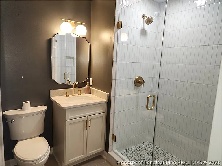 1810 Pugh St — Photo 13