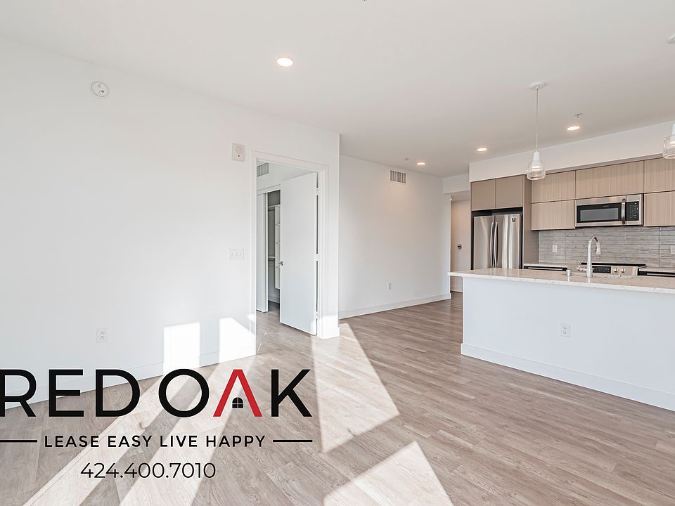 1st image of 2880 W James M Wood Blvd #409