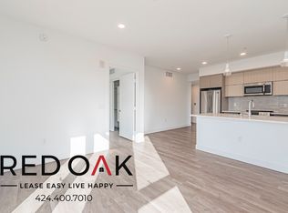 2880 W James M Wood Blvd #409, Los Angeles, CA 90006