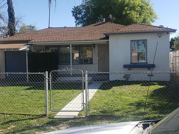 2nd image of 7432 Milwood Ave #1