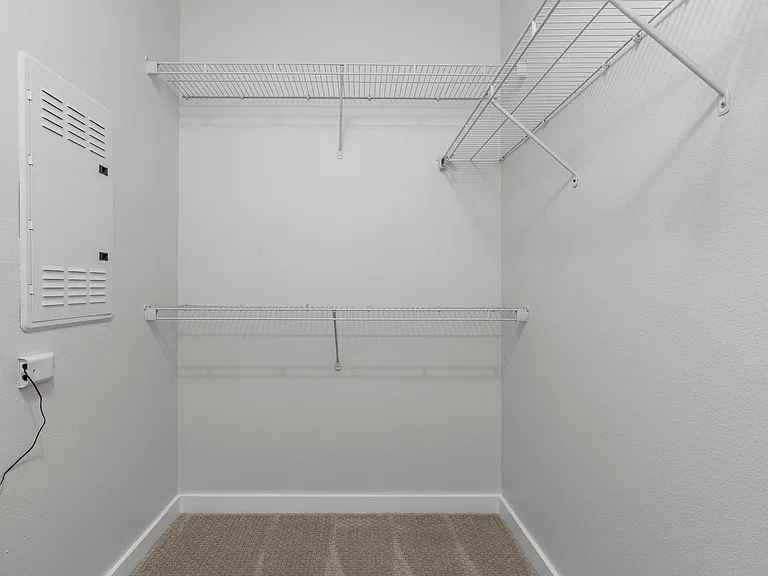 1900 Barton Springs Rd #4017 — Photo 19