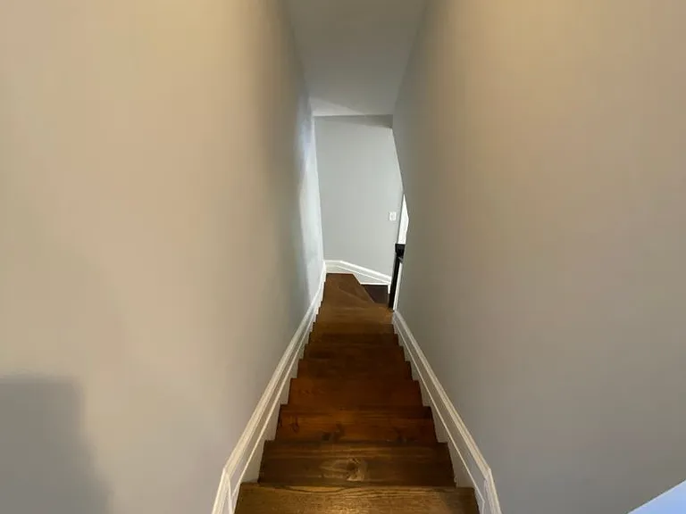 3505 Rosewood Ave — Photo 12