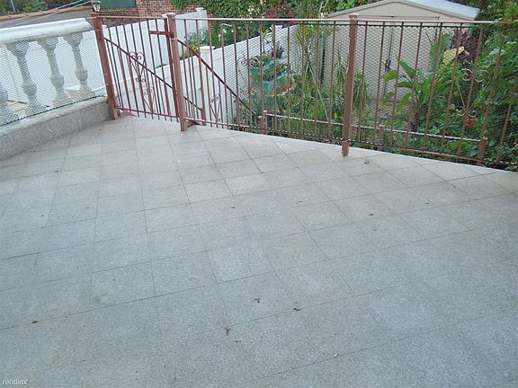 DSC03213_Fotor