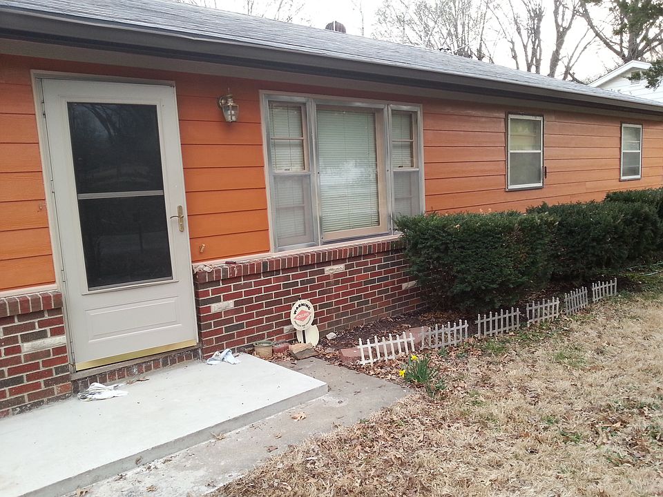1st image of 6409 Yecker Ave