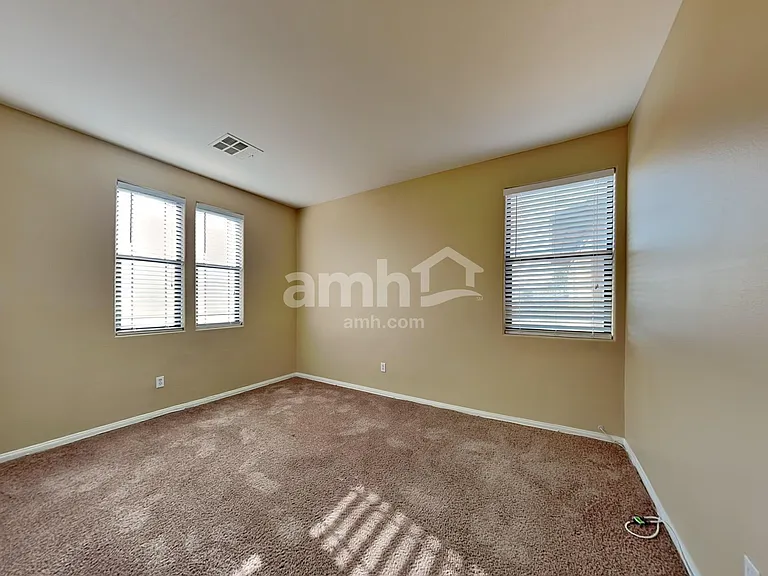 3932 Yang Ct — Photo 19