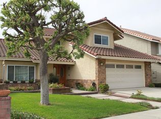 8200 Pepper Cir, Buena Park, CA 90620