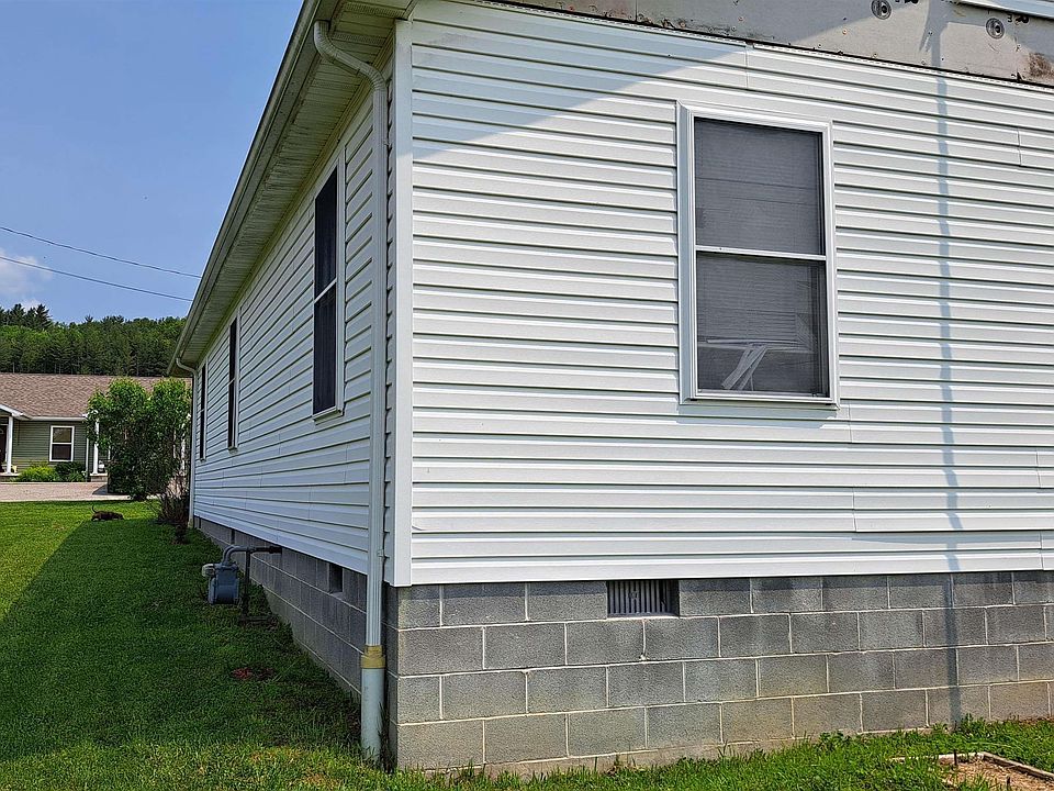 29 Puddintane Ln, Valley Bend, WV 26293 Zillow