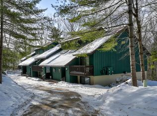 Stonehurst Manor, Conway, NH 03860