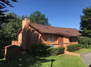 76 Lakeside Dr, Loch Sheldrake, NY 12759