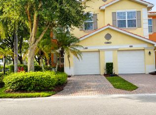 4341 Lazio Way APT 1201, Fort Myers, FL 33901
