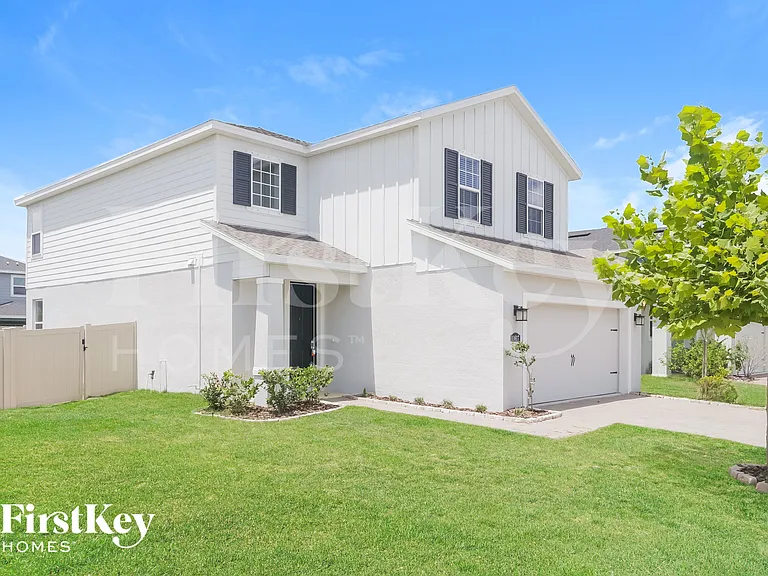 11617 Gold Dust Ct — Photo 2