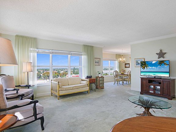 3rd image of 3550 Galt Ocean Drive #706