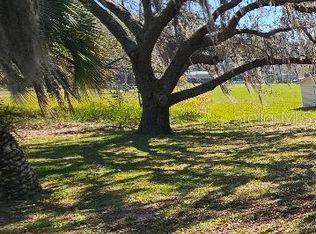 SE 51st Ter, Summerfield, FL 34491