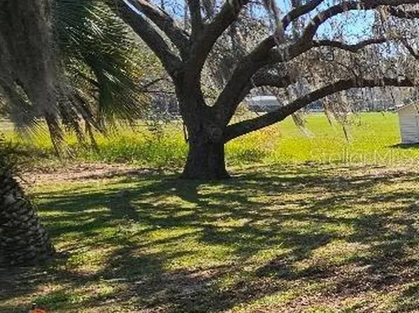 SE 51st Ter, Summerfield, FL 34491