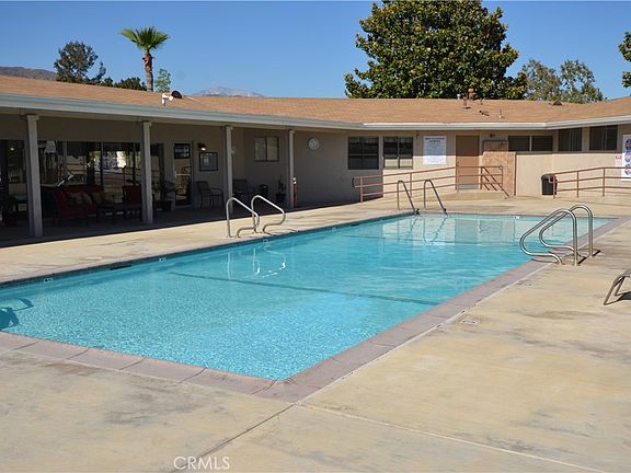 5th image of 840 E Foothill Blvd Space 182