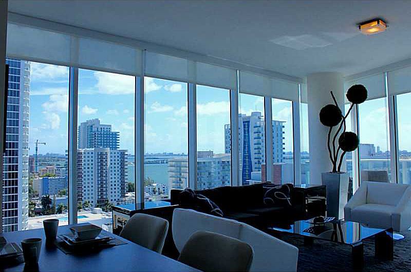 1st image of 2020 Bayshore Dr #1601