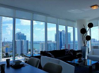 2020 Bayshore Dr #1601, miami, FL 33137
