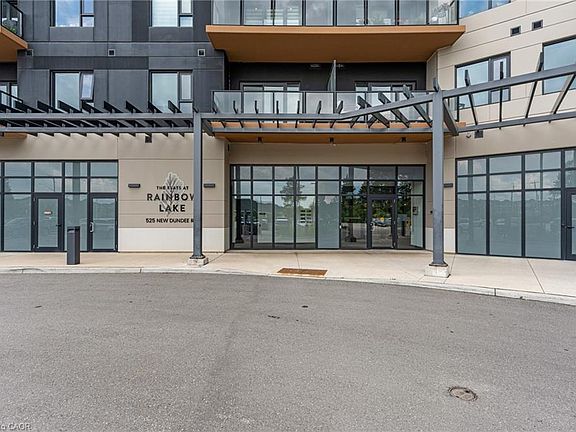 3rd image of 525 New Dundee Rd #208