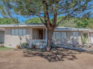 1925 W Williams St, Banning, CA 92220