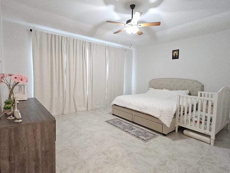 3512 Chacon Creek Trl — Photo 14