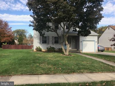 604 Jerome Ave, Cherry Hill, NJ, 08002