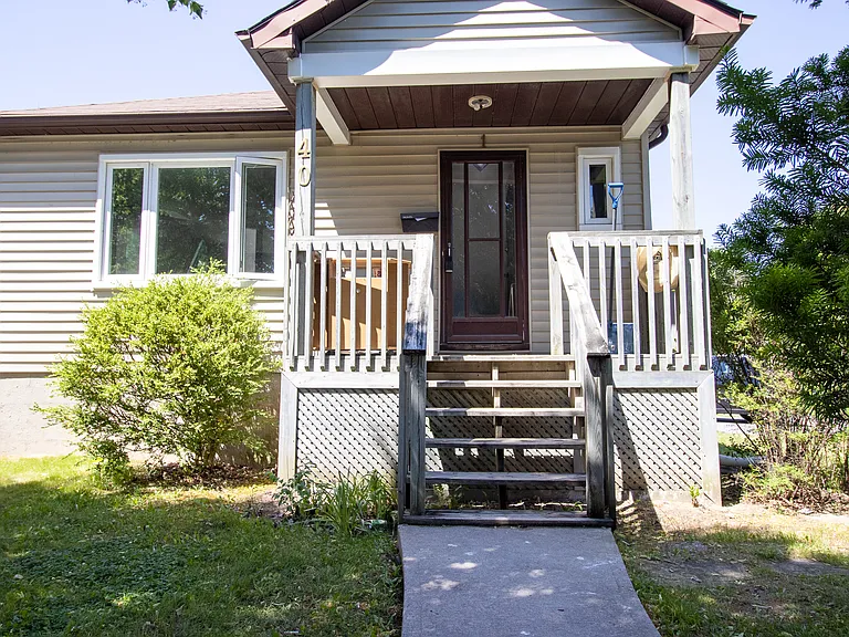 40 Helen St #1 — Photo 27
