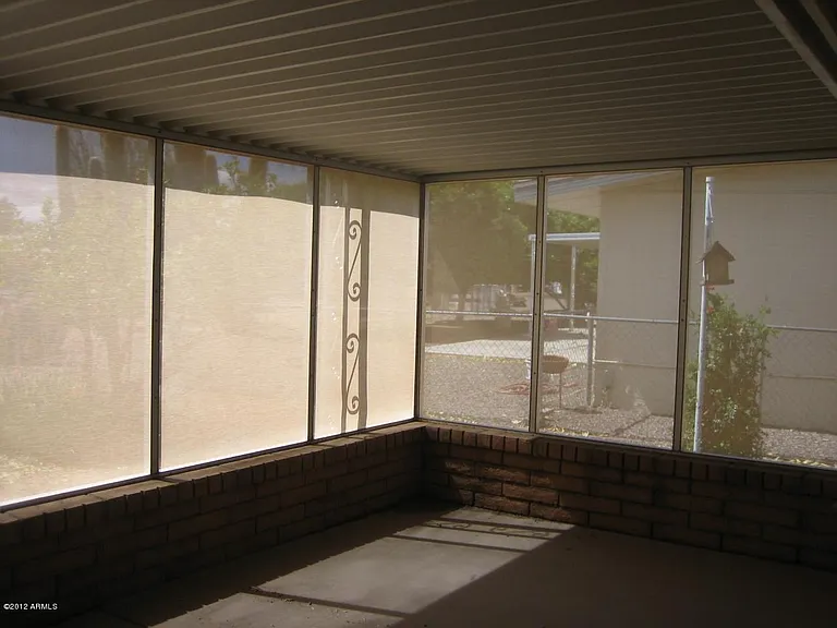 10119 W Deanne Dr — Photo 21