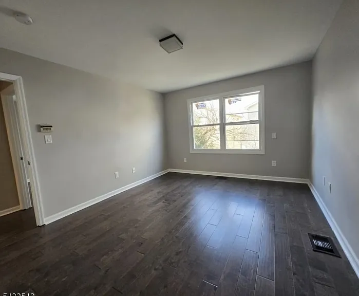 7 Hudson St #2 — Photo 4