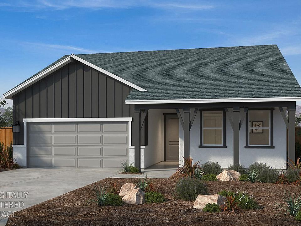 1st image of 2328 Lingcod Way